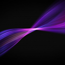 Color Wallpapers Backgrounds APK
