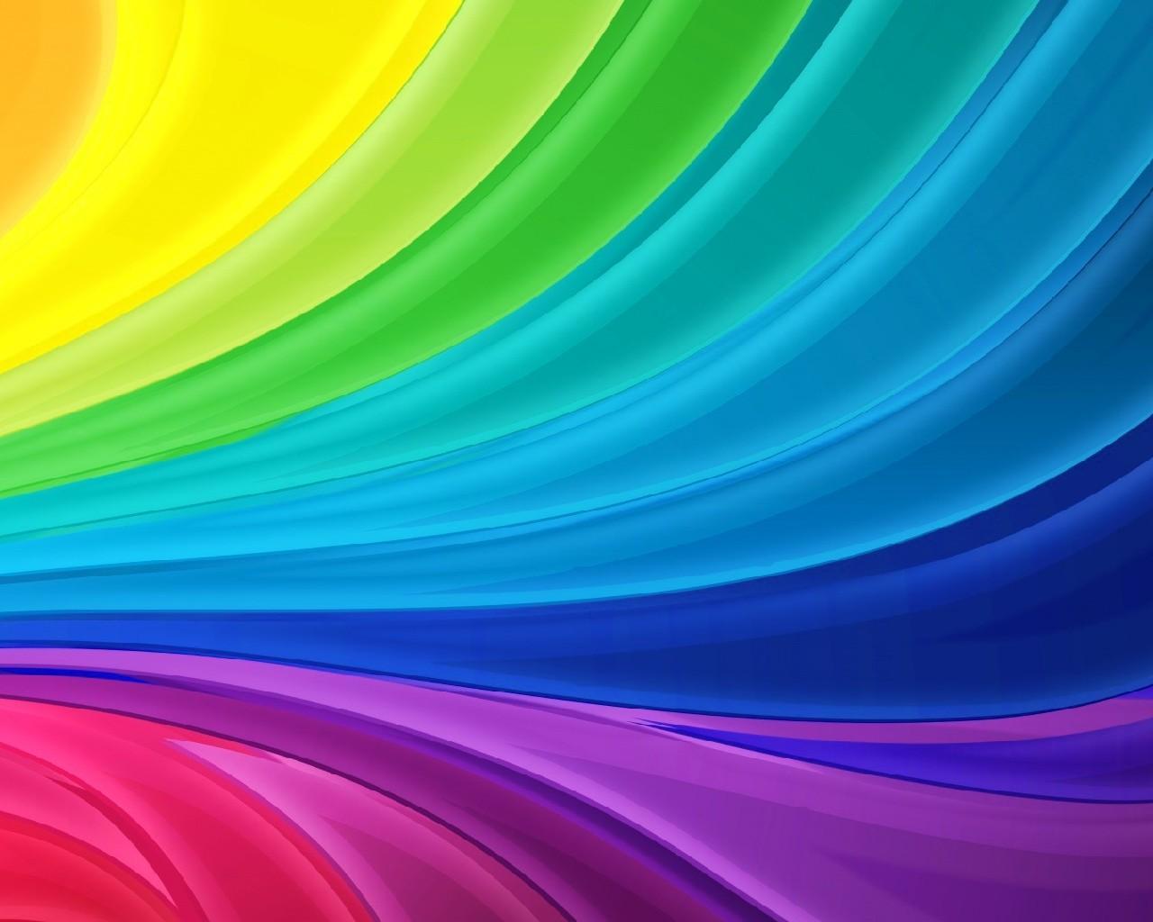 Wallpaper Warna Latar Belakang For Android Apk Download