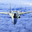 Fighter Jet Wallpapers