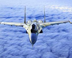 Fighter Jet Wallpapers স্ক্রিনশট 3