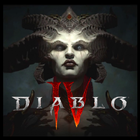 Companion for Diablo 4 图标