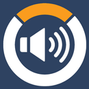 OW Soundboard - hero quotes APK