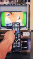 GTPL Set Up Box Remote স্ক্রিনশট 2