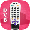 Remote Control For DVB APK