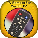 TV Remote For Zenith TV APK