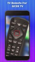 TV Remote For Acer स्क्रीनशॉट 3