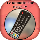 TV Remote For Haier APK