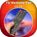 TV Remote For LG APK