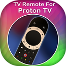 TV Remote For Proton TV APK