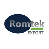 ROMTEK