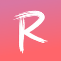 ROMWE - Daily Outfit Fashion