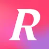 ROMWE - Cyber Modehaus APK