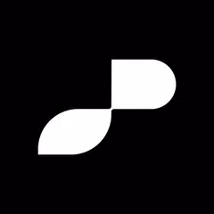 download pliability: mobility+recovery APK