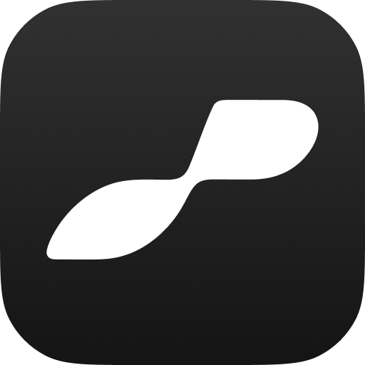 pliability: Stretch & Mobility