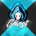 GHOST PRO VPN