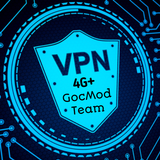 GocMod VPN