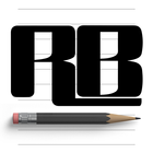 Rhymer's Block 图标