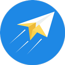 WhatsDirect -Direct chat without contact APK