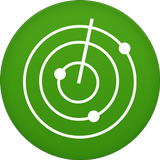 Flugradar - Flightradar-APK