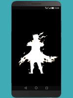 Animeruto2 스크린샷 2
