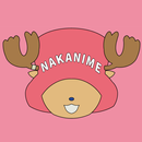 Nakanime2 APK