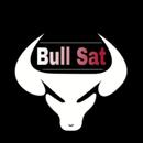 Bull Sat APK