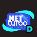Netturbo D APK
