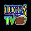 Lucca Tv 2.0