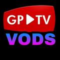 GPTV VODS