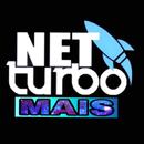 Netturbo+ APK