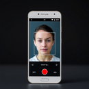Age detector & Age Calculator APK