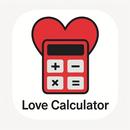 Love Calculator by Ronnaxa APK
