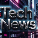 Tech News: Latest tech news