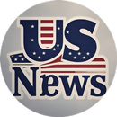 US News: All USA News APK
