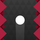 Flatump 2 APK