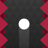 Flatump 2 آئیکن