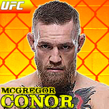 Conor McGregor Daily Videos 2020