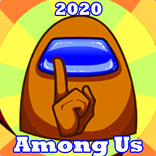 2020 Among Us funny compilation