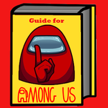 Guide For Among Us 2020