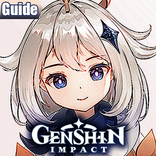 Genshin Impact Guide Videos