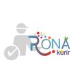 kurir RONA