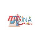 MITRA RONA