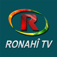 Android İndirme için Ronahi.tv APK