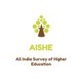 AISHE RONAK