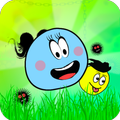 Spunky Friends