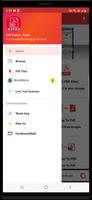 Write on PDF: PDF Editor screenshot 1
