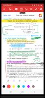 Write on PDF: PDF Editor screenshot 2