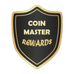 ”Coin Master Rewards
