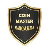 Coin Master Rewards