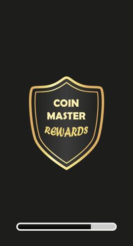 Master